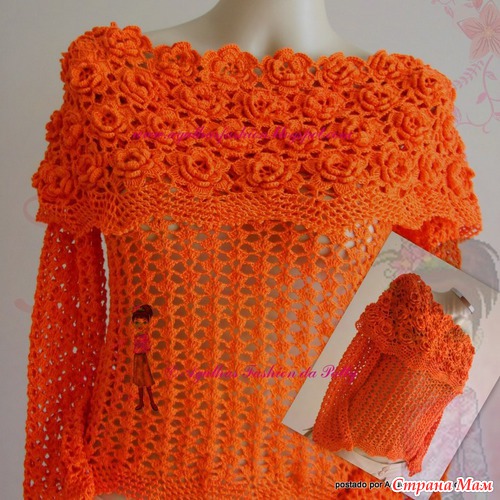 . ������� ������ ���.