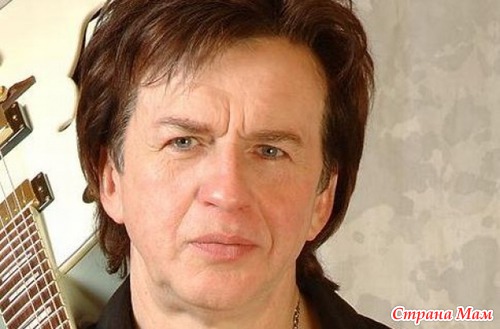 ЧТОБЫ ПОМНИЛИ АЛЕКСАНДР БАРЫКИН.