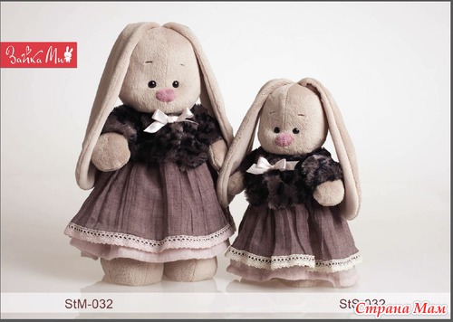   1979(  "   ")  .