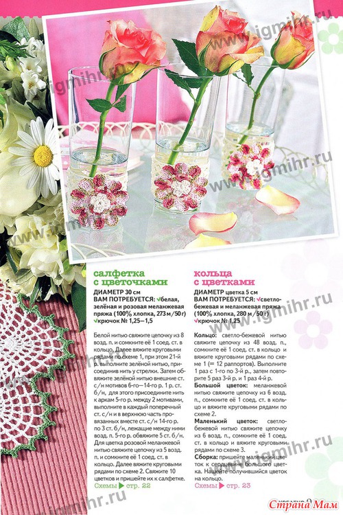 Diana .    1 2013.  ()