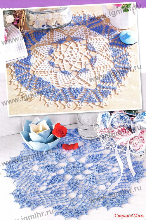 Diana .    1 2013.  ()