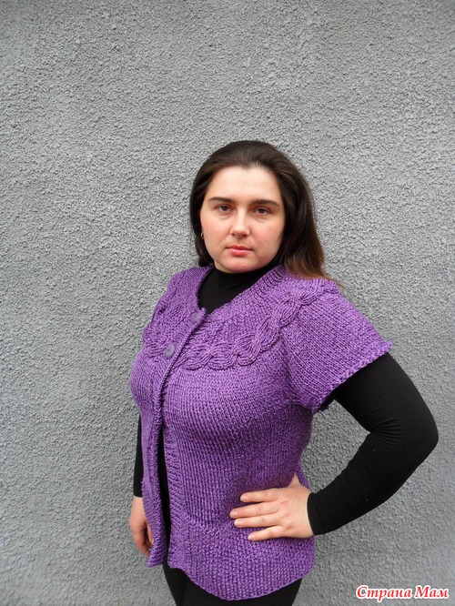 ����������� ����� � ������� ��������