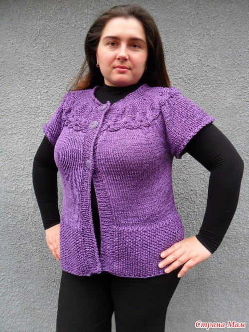 ����������� ����� � ������� ��������