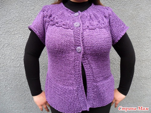 ����������� ����� � ������� ��������