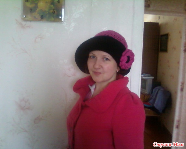2013 год. Мой отчёт!