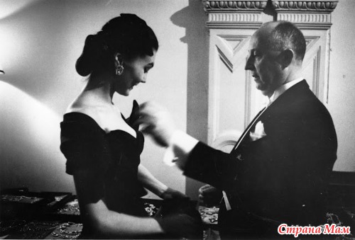 История модного дома Dior