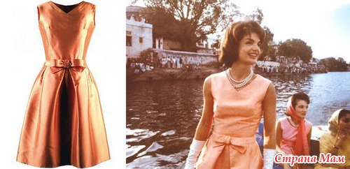 История модного дома Dior