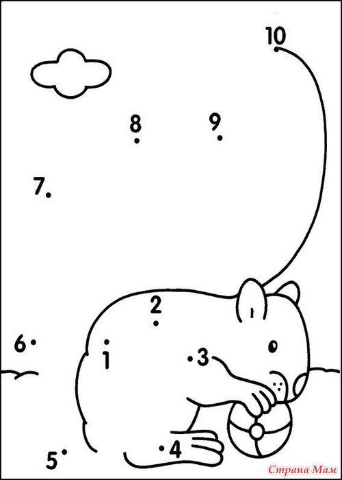 ��������� ������ - ������� �� ������