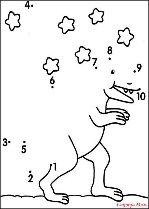 ��������� ������ - ������� �� ������