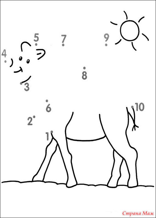 ��������� ������ - ������� �� ������