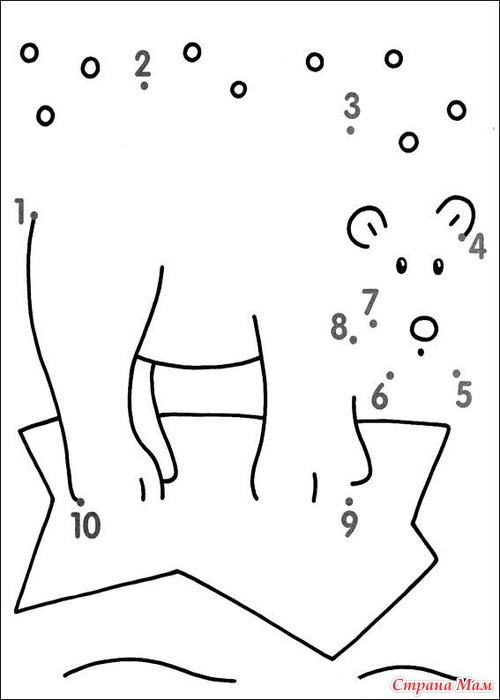 ��������� ������ - ������� �� ������