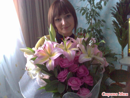 Девочки!!! Спасите, помогите!!! Нужно спасти косыыыыыыы :(((