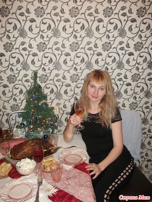 Девочки!!! Спасите, помогите!!! Нужно спасти косыыыыыыы :(((