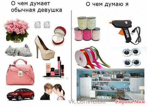 )))