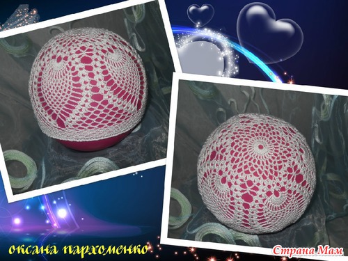 ������� �� ����