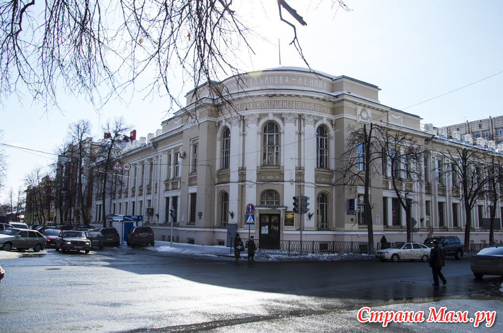 Гидув. ГИДУВ Санкт-Петербург. ГИДУВ Казань. ГИДУВ Пенза.