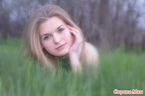 Великое мастерство быть фотографом!!! (Фото)