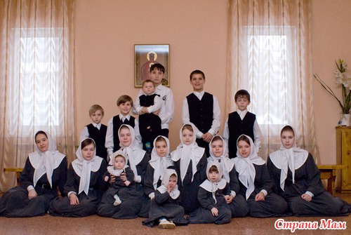 Четыре новости. Одеяло дружбы СПб.