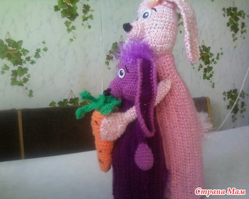ГРЕЛКА ДЛЯ БУТЫЛОЧКИ