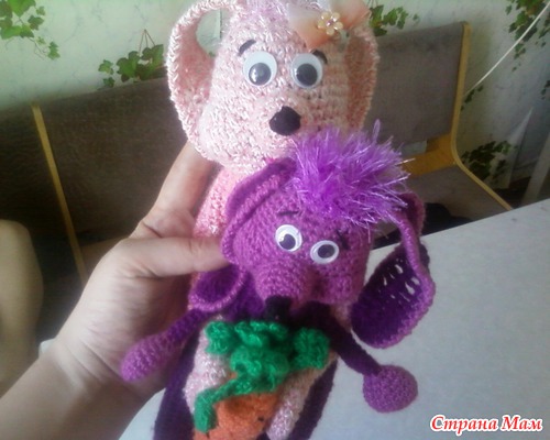 ГРЕЛКА ДЛЯ БУТЫЛОЧКИ