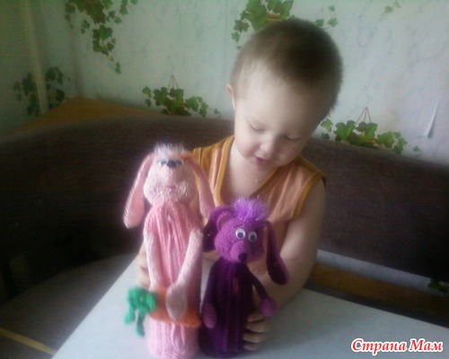 ГРЕЛКА ДЛЯ БУТЫЛОЧКИ