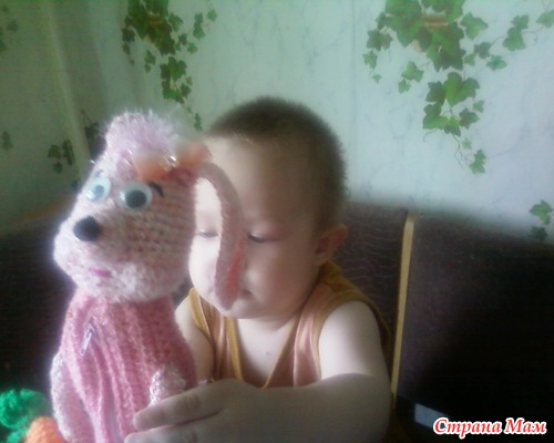 ГРЕЛКА ДЛЯ БУТЫЛОЧКИ