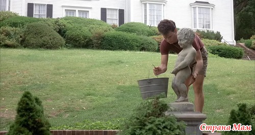 Прорва/The Money Pit (1986)