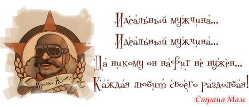    ))