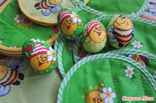 Экономика должна быть экономной :))) Все в дело.