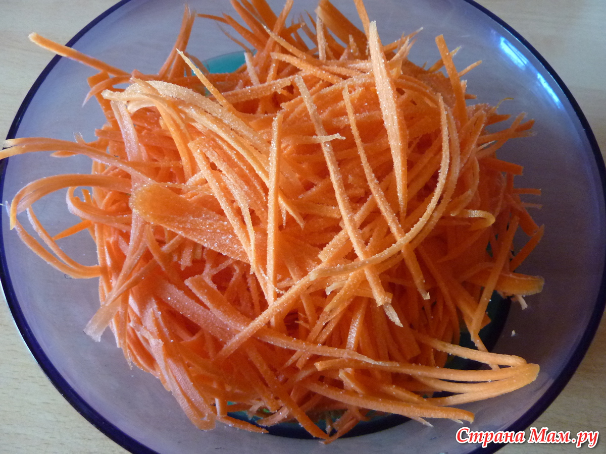 Лапша из моркови. Морковь малосольная. Морковь ча. Морковь ча рецепт. Морковь ча фото домашние.