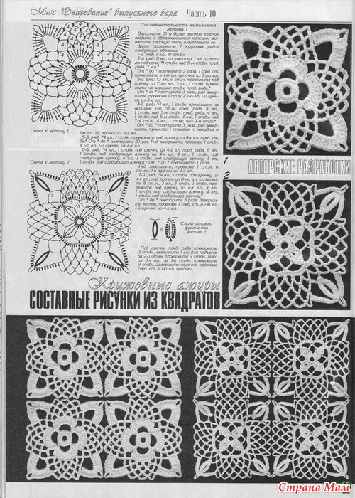*Юбки и платья (подборка) из Китайского сайта.