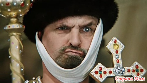 Юрий Яковлев - 85 лет!