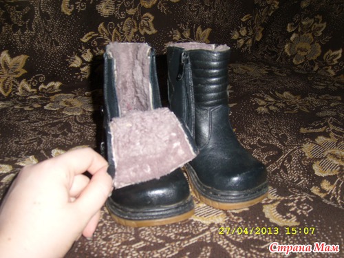 Продам вещи б/у для мальчика. Пенза.