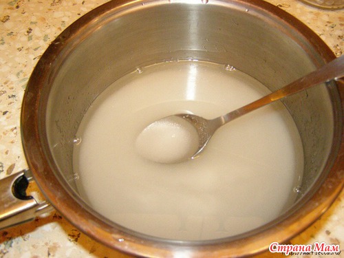Отличное украшение для пасхального декора