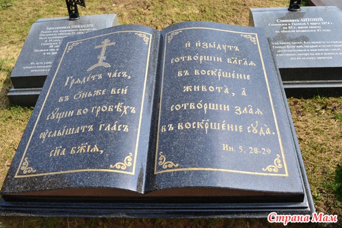 Оптина пустынь Шамардино
