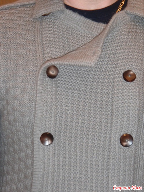 ������� ���������� ����� �� "�������" - ��������� ������