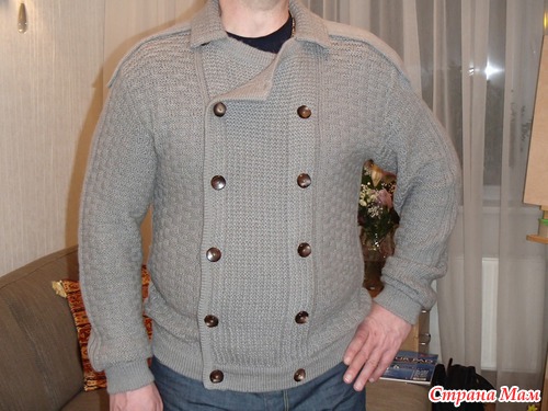 ������� ���������� ����� �� "�������" - ��������� ������