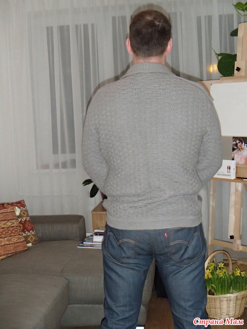 ������� ���������� ����� �� "�������" - ��������� ������