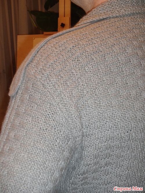 ������� ���������� ����� �� "�������" - ��������� ������