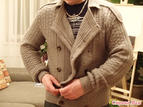 ������� ���������� ����� �� "�������" - ��������� ������