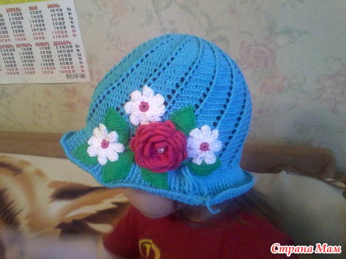 . Моя подготовка к лету!