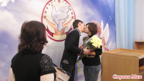 Лишний вес... лично мое мнение)