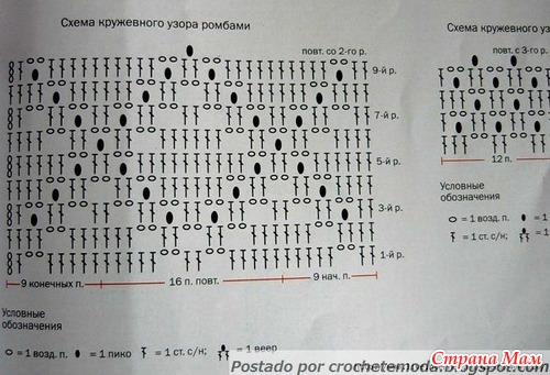 *На исходе лета