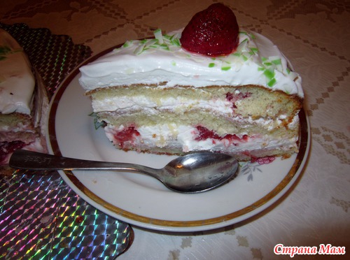 Мишка и палитра
