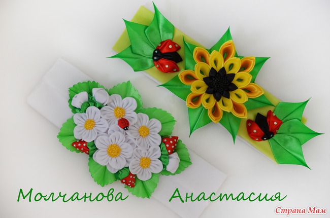 "Немного" новенького;))