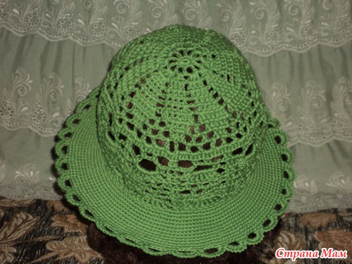 . ������ "������ ����".