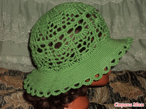 . ������ "������ ����".