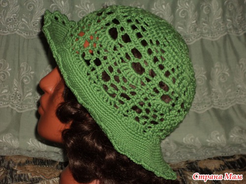 . ������ "������ ����".