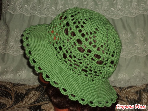 . ������ "������ ����".