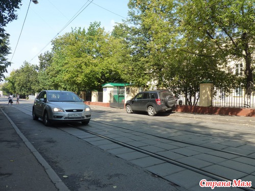Просто Сашка)))